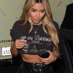 Access_Kardashian_004.JPG