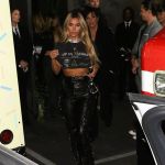 Access_Kardashian_006.JPG