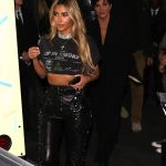 Access_Kardashian_008.JPG