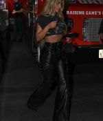 Access_Kardashian_010.jpg