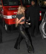Access_Kardashian_011.jpg