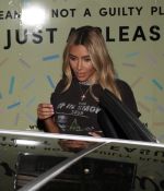 Access_Kardashian_013.jpg