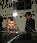 Access_Kardashian_017.jpg
