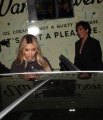 Access_Kardashian_018.jpg