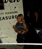 Access_Kardashian_024.jpg
