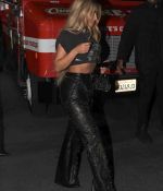 Access_Kardashian_09.jpg