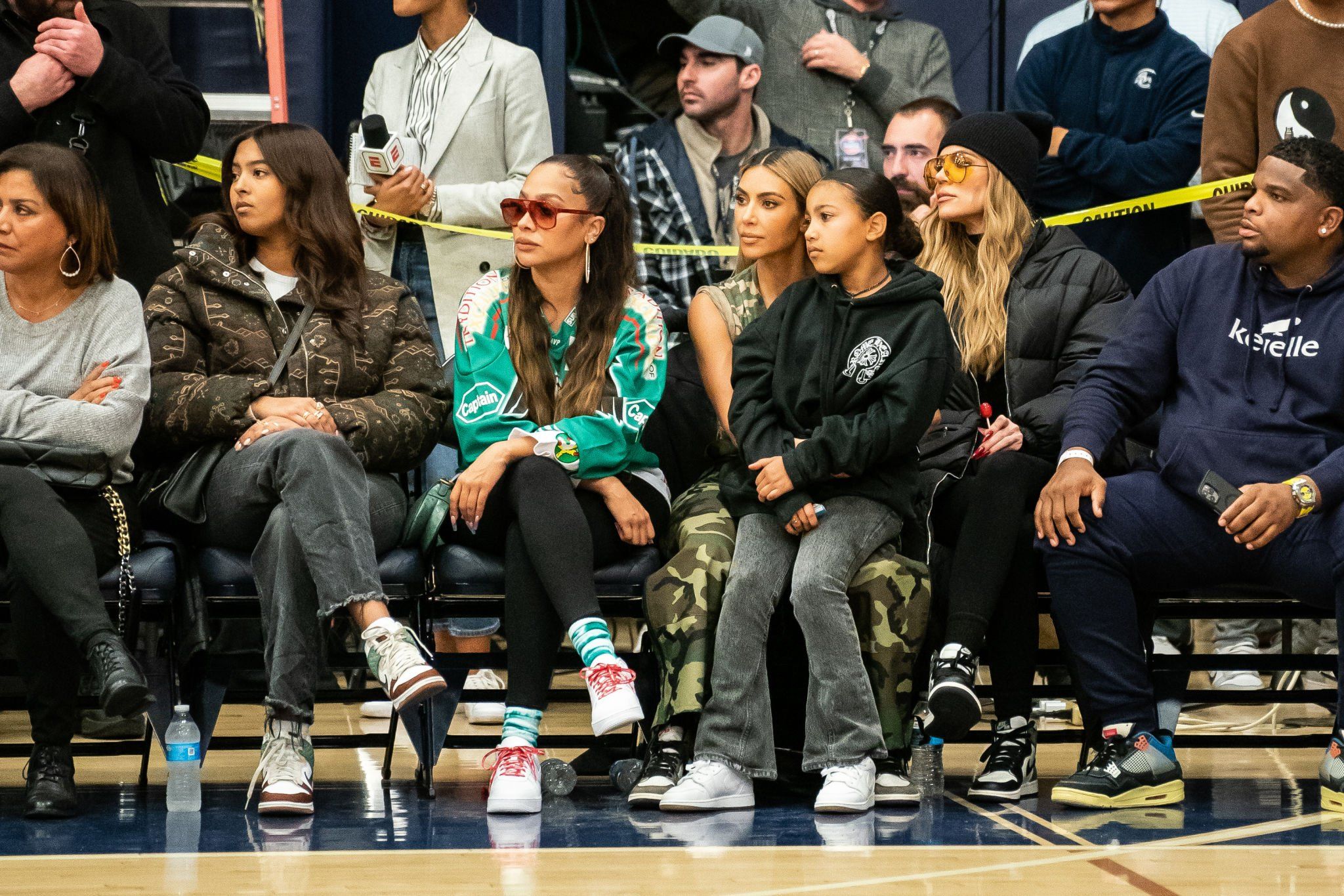 Access_Kardashian_001.JPG