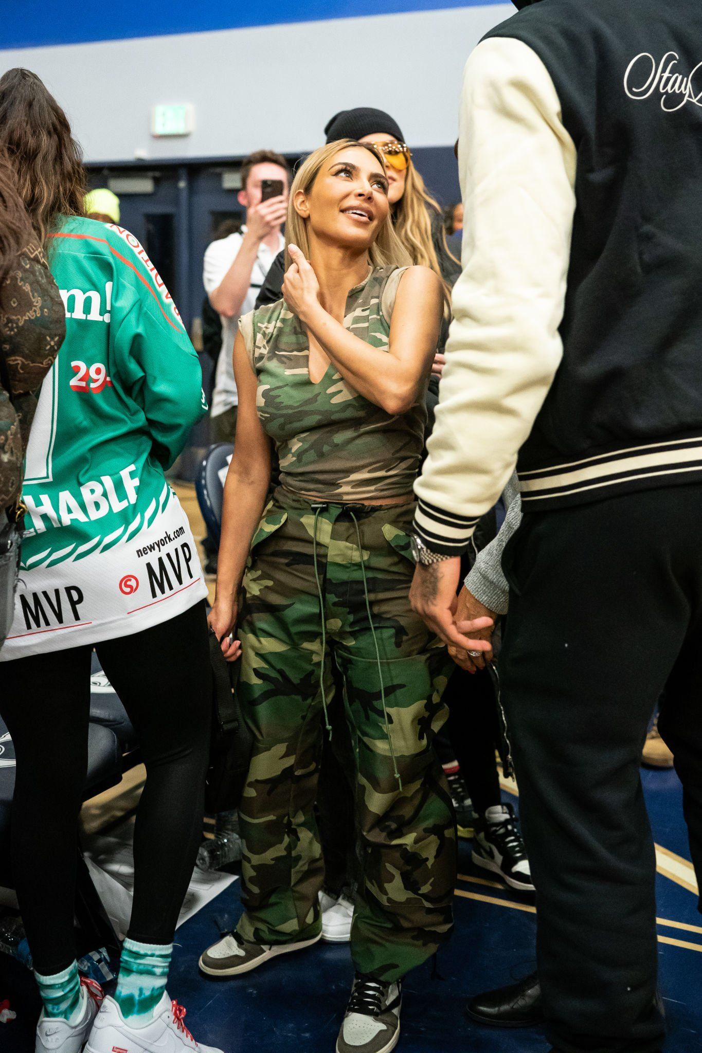 Access_Kardashian_002.JPG