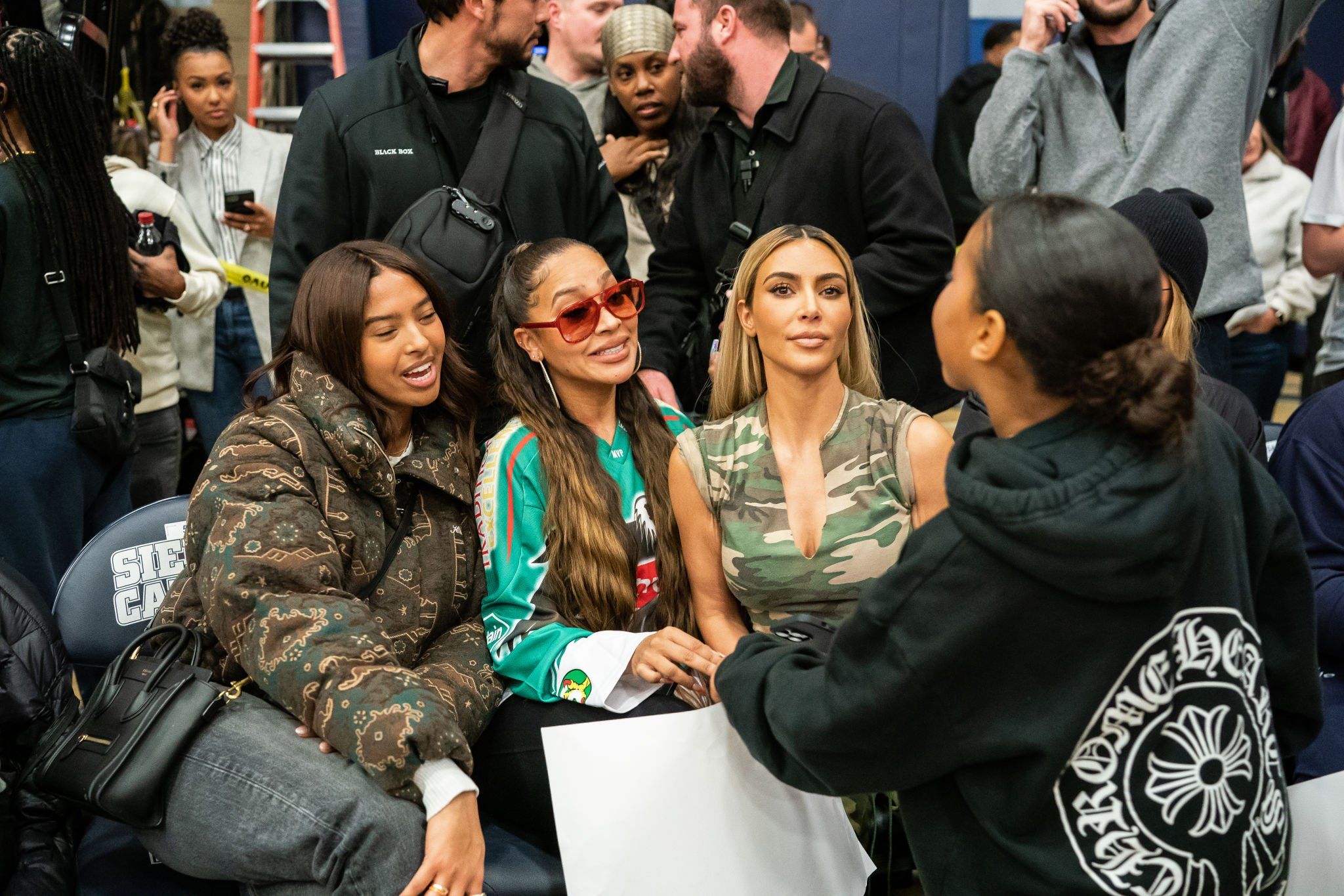 Access_Kardashian_003.JPG
