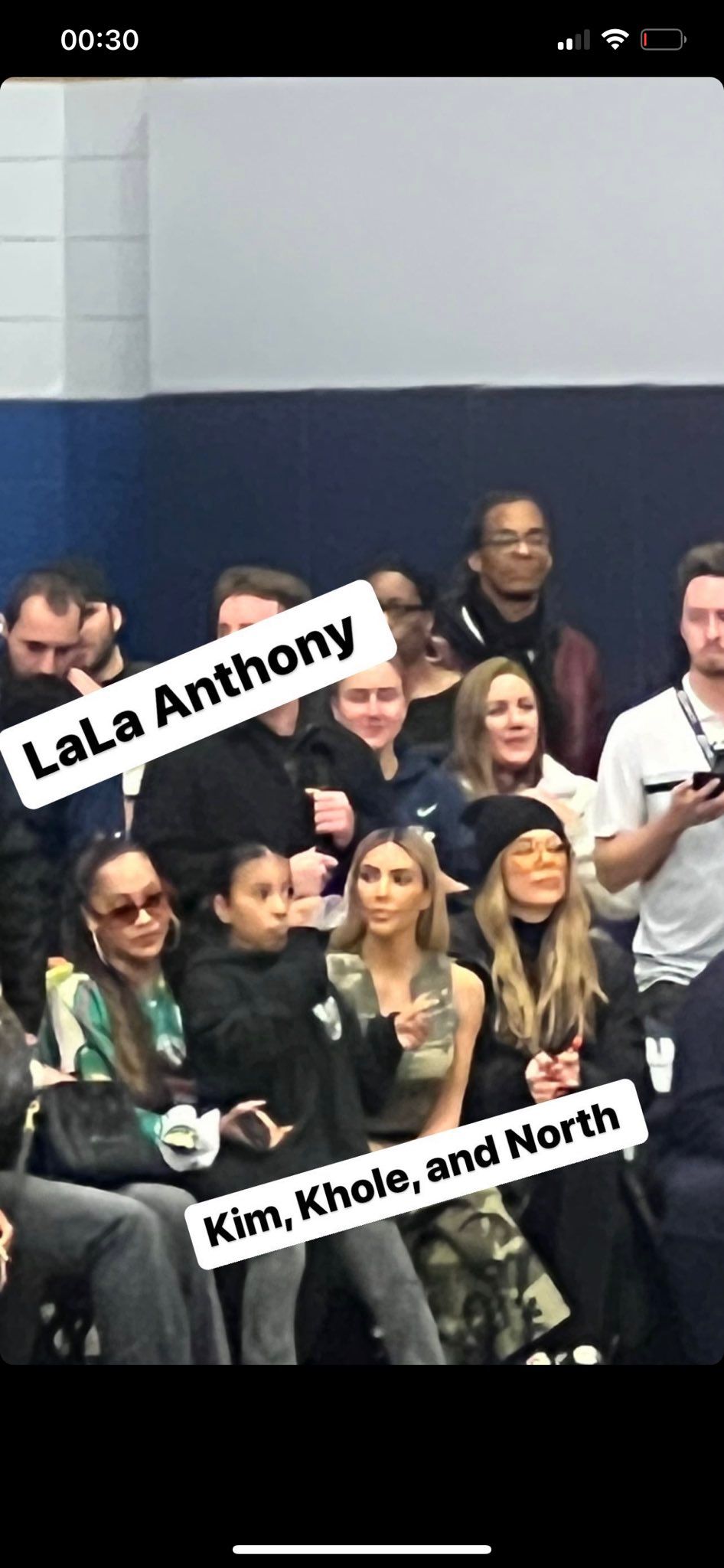 Access_Kardashian_003~0.JPG