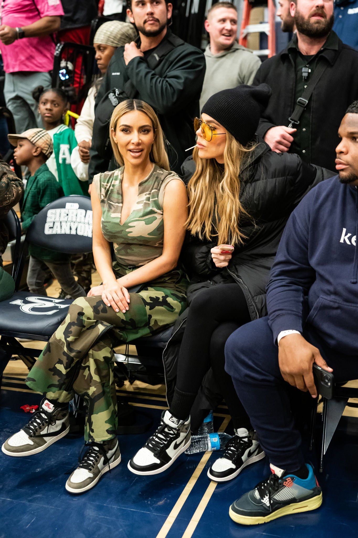 Access_Kardashian_004.JPG