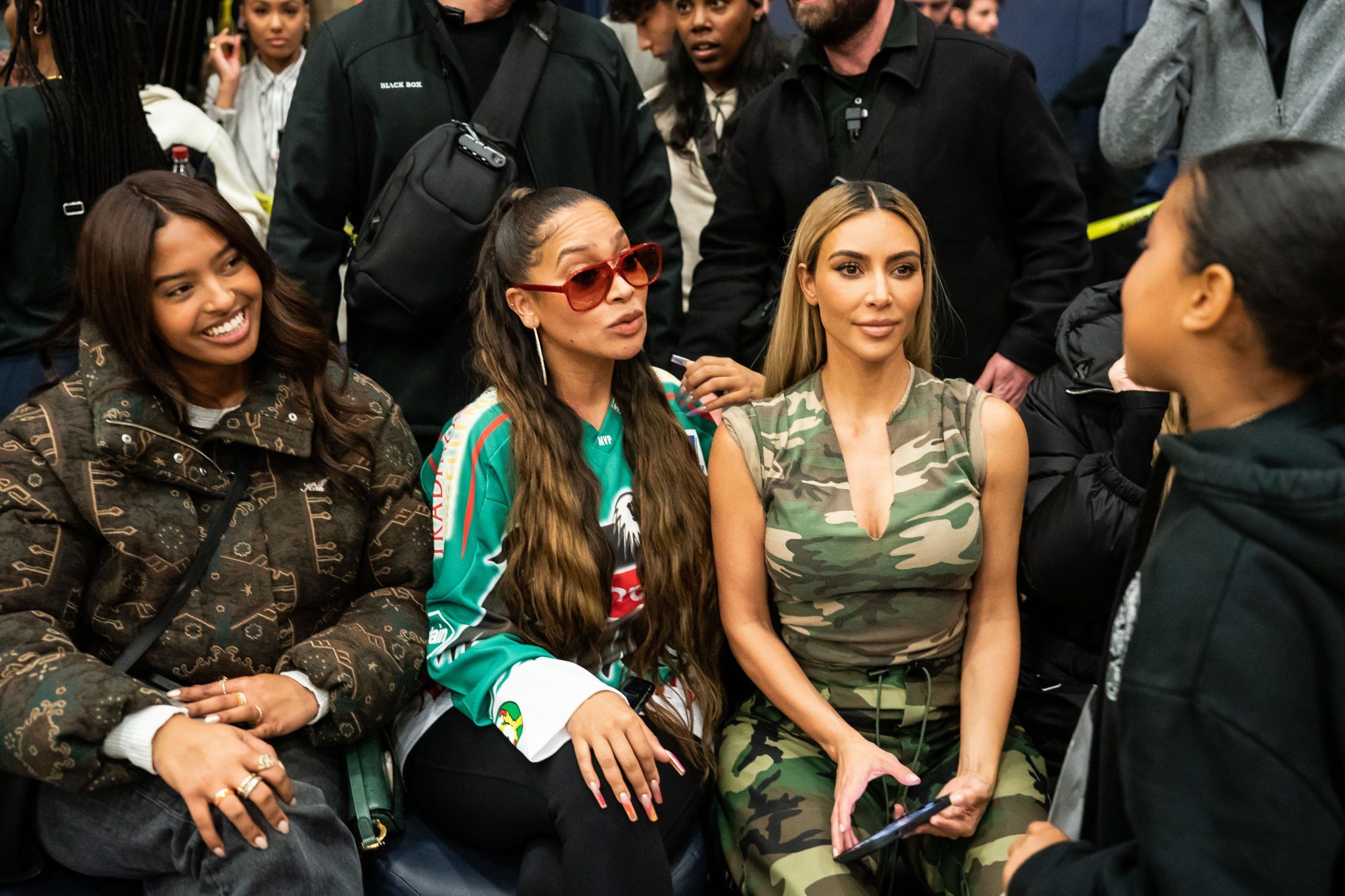 Access_Kardashian_005.JPG