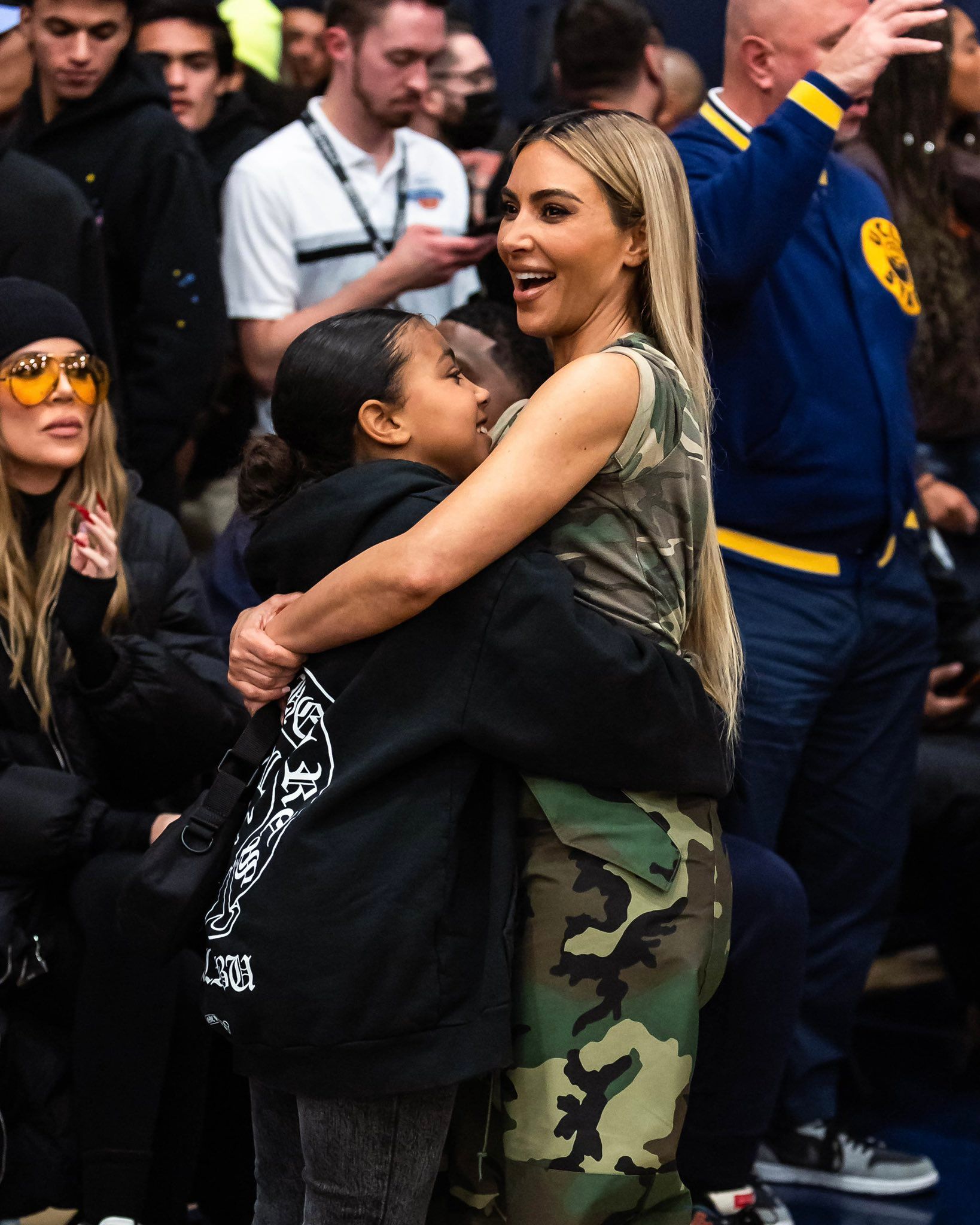 Access_Kardashian_005~0.JPG