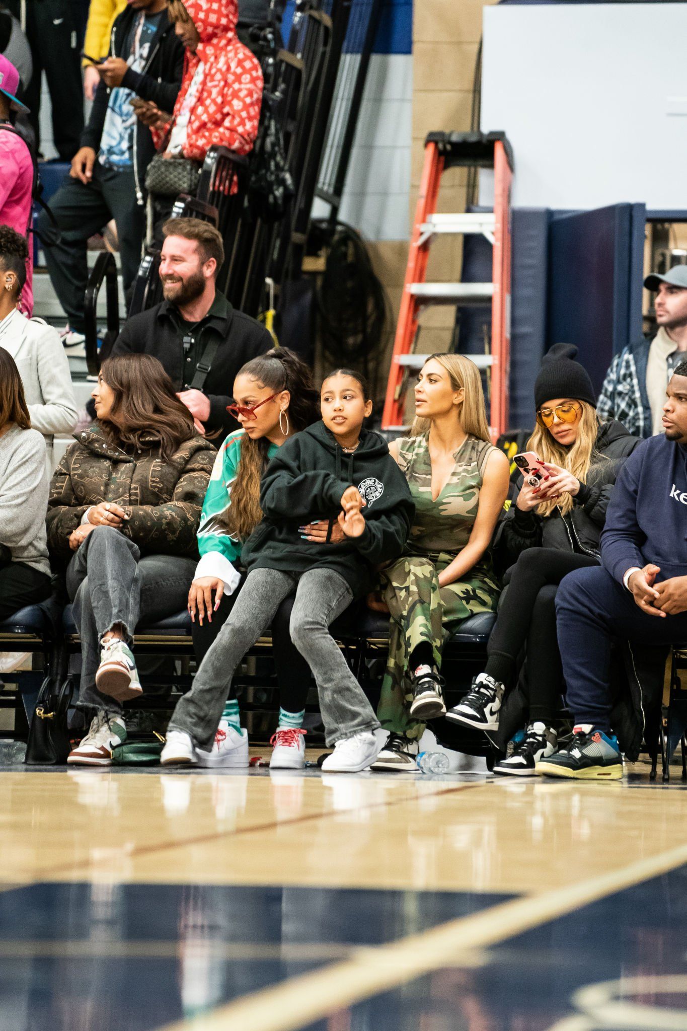 Access_Kardashian_007.JPG