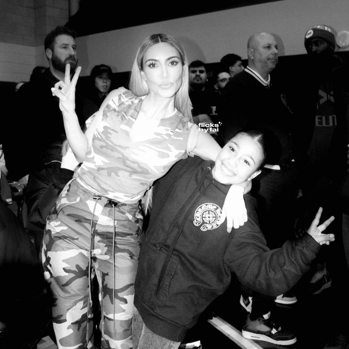 Access_Kardashian_007~0.JPG