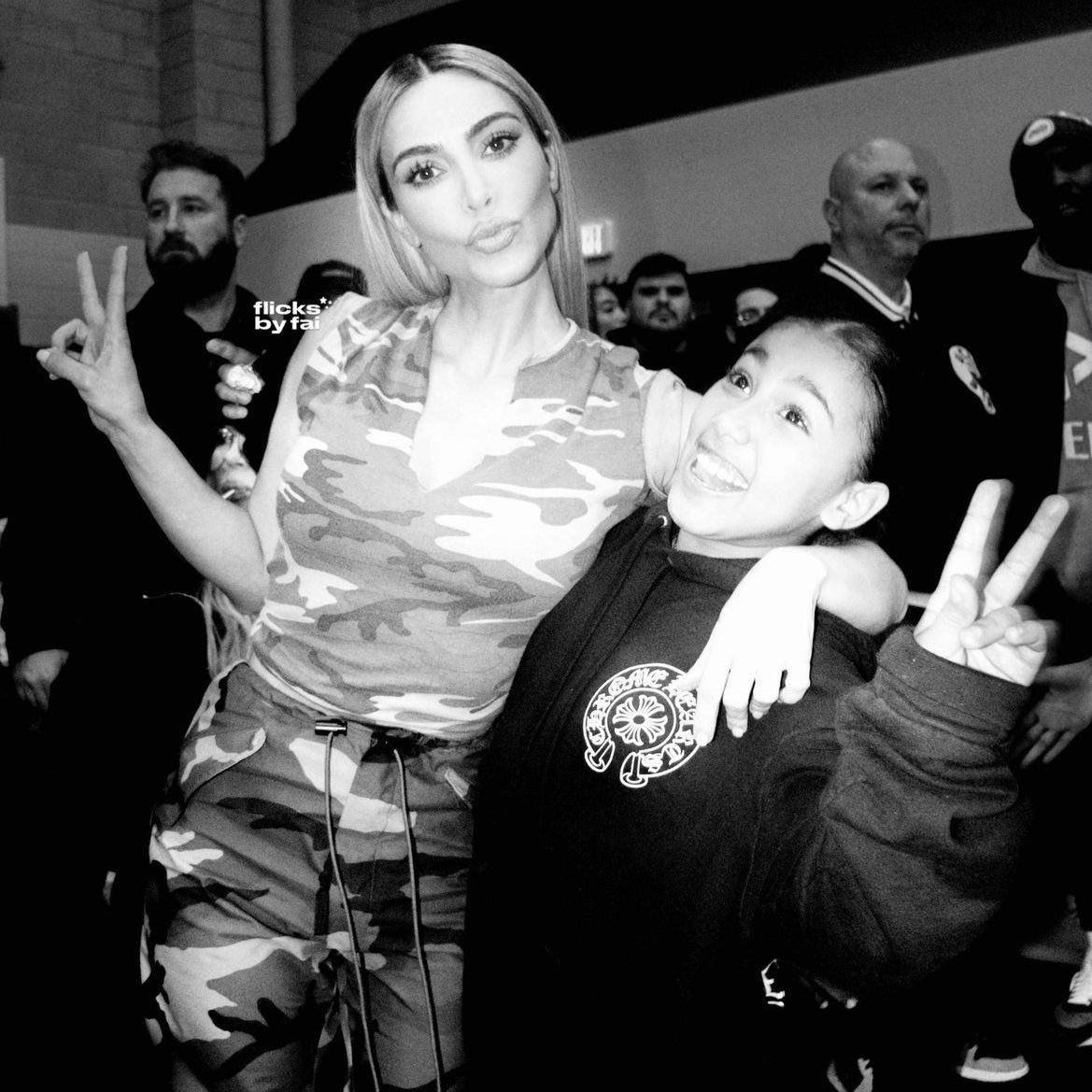 Access_Kardashian_008~0.JPG