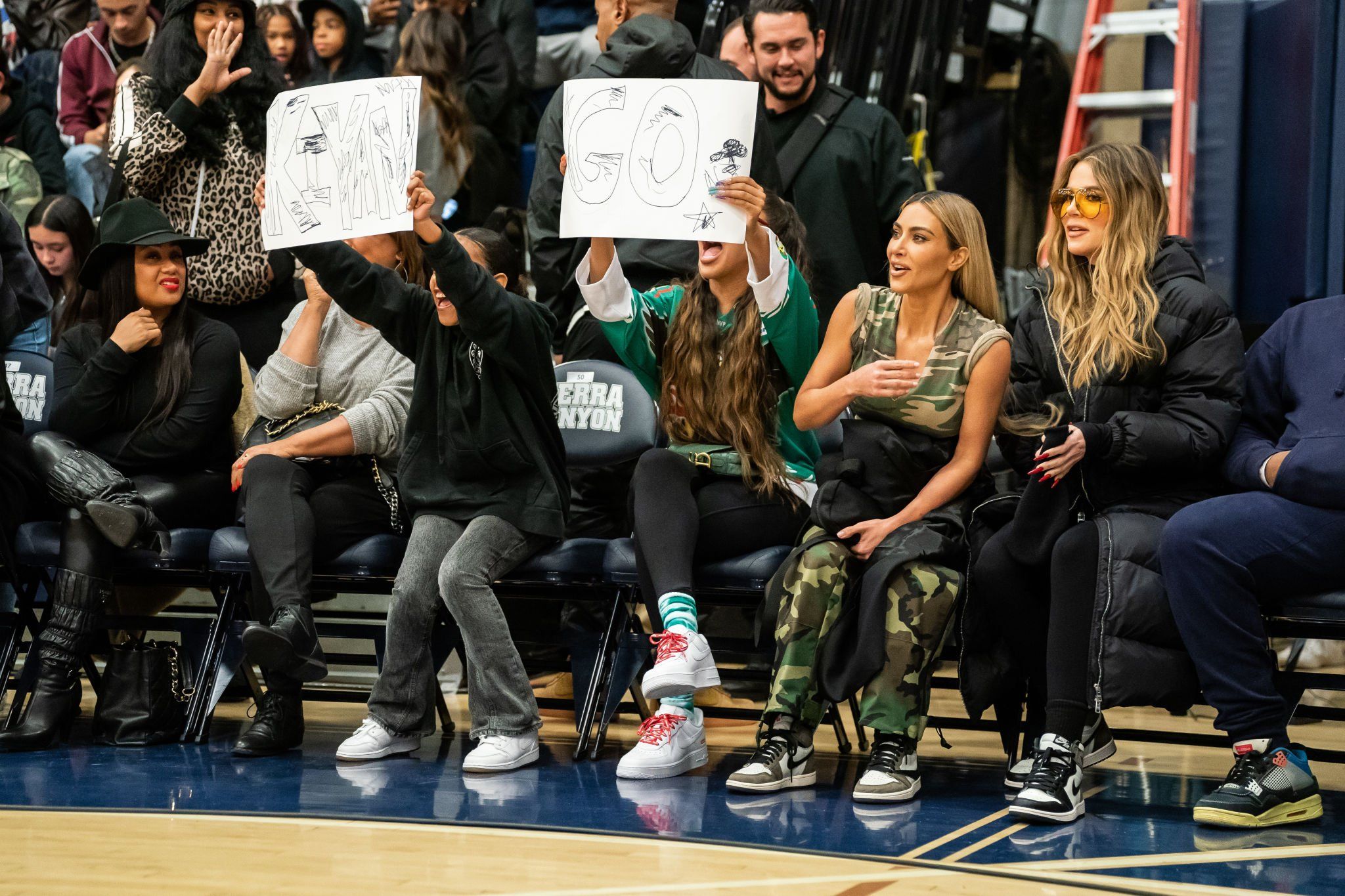 Access_Kardashian_009.JPG