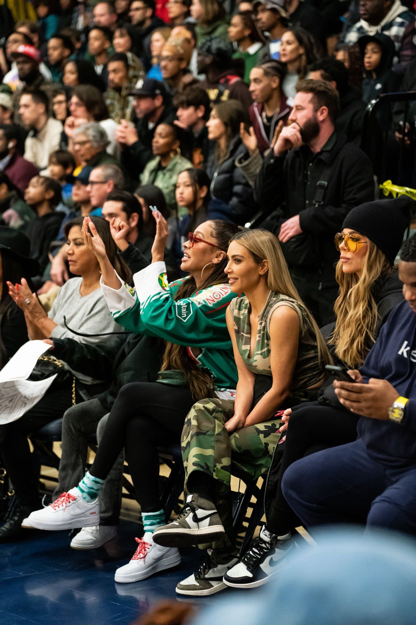 Access_Kardashian_010.JPG