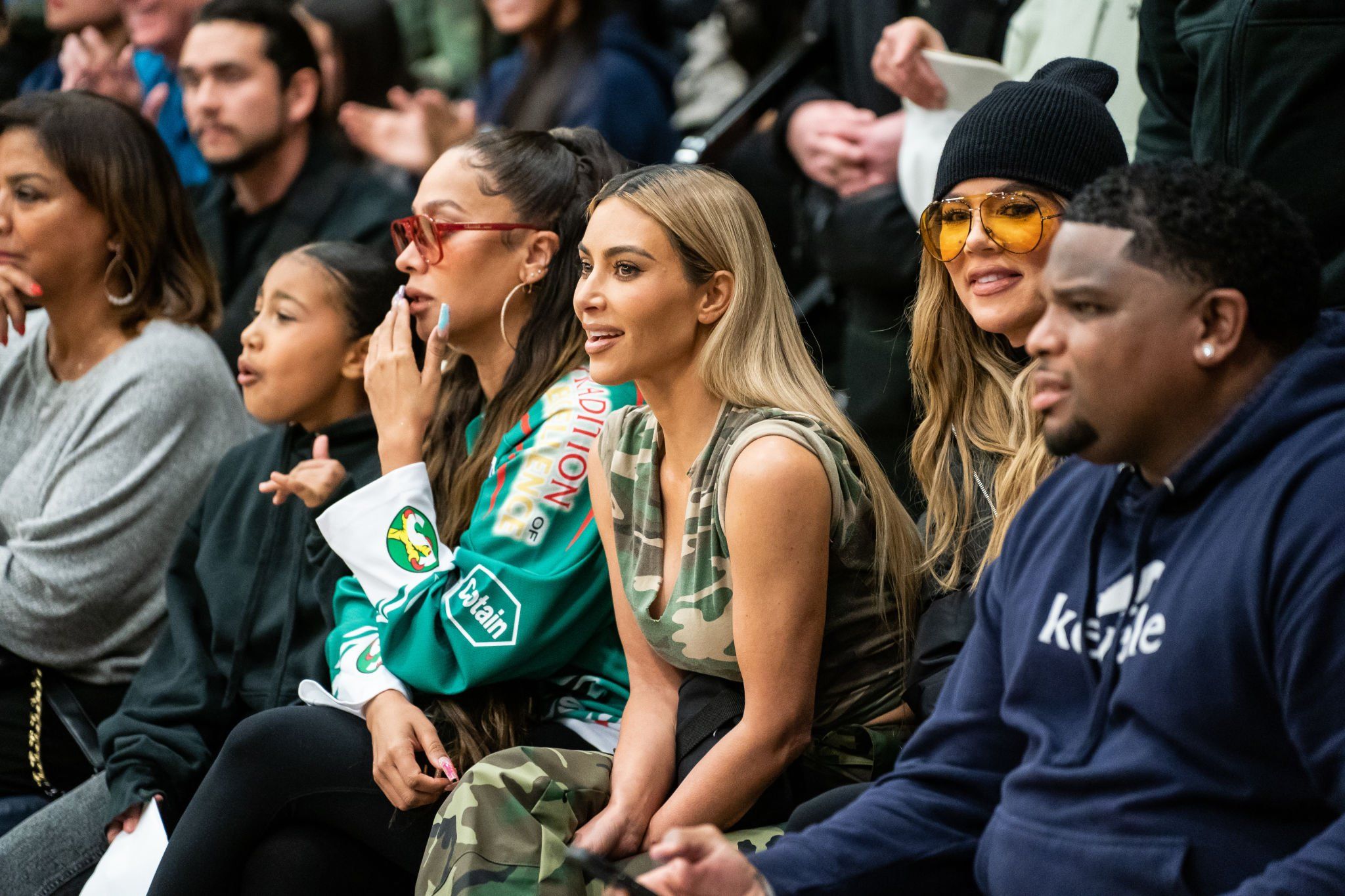Access_Kardashian_011.JPG
