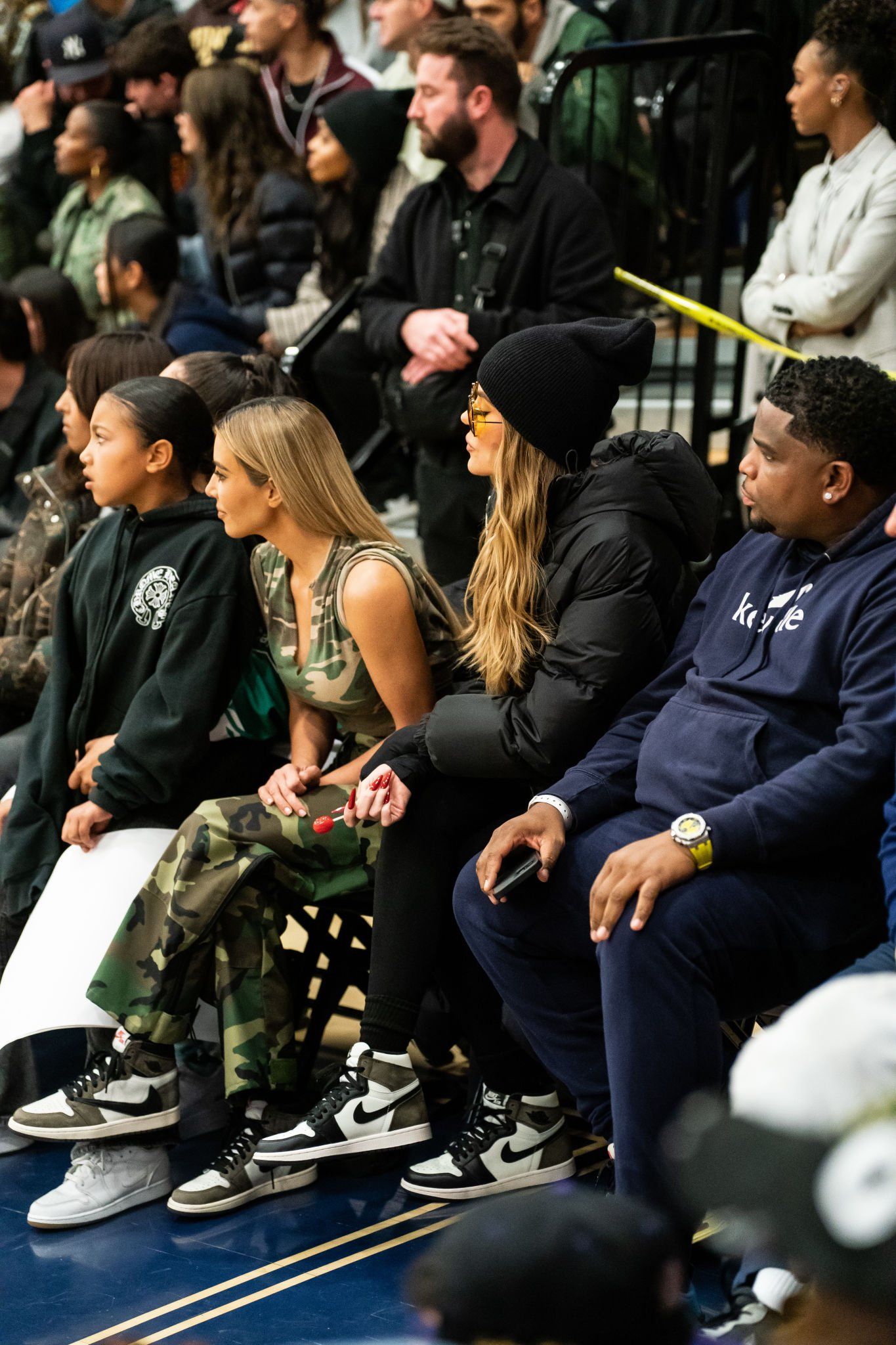 Access_Kardashian_013.JPG