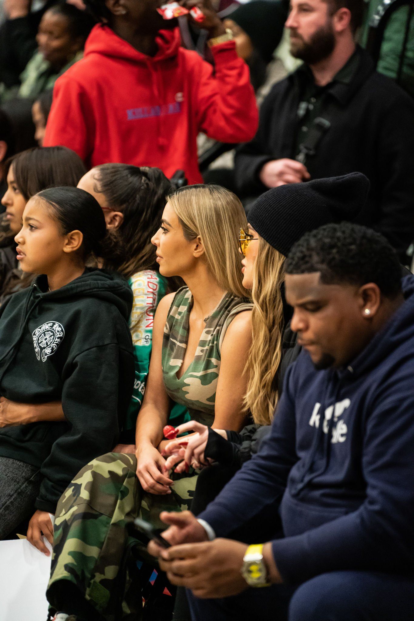 Access_Kardashian_014.JPG
