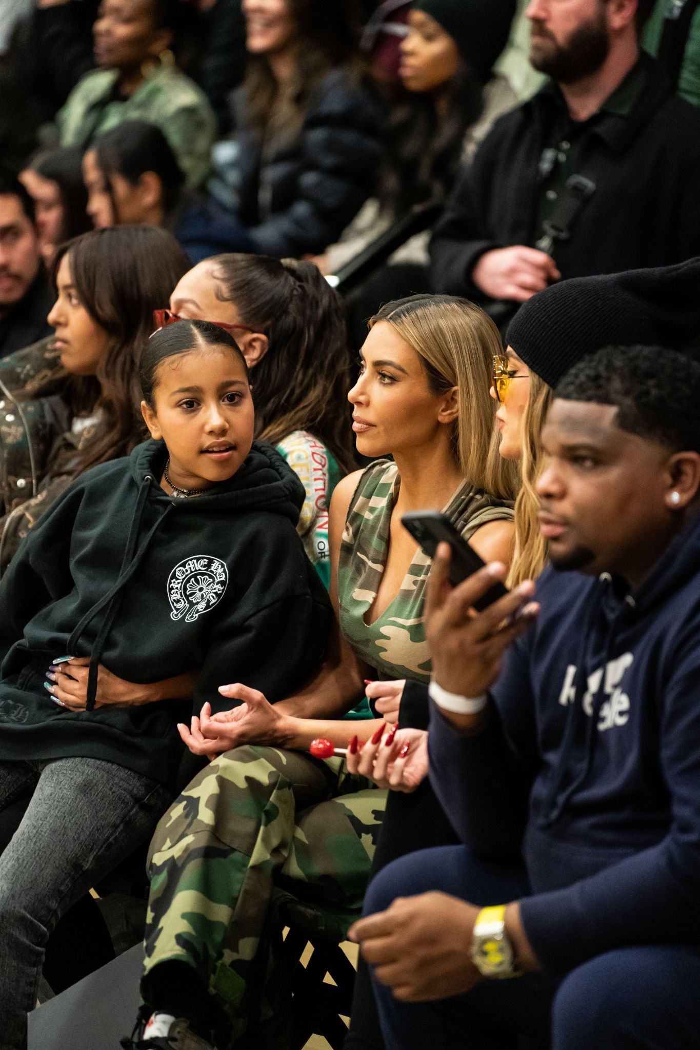 Access_Kardashian_015.JPG