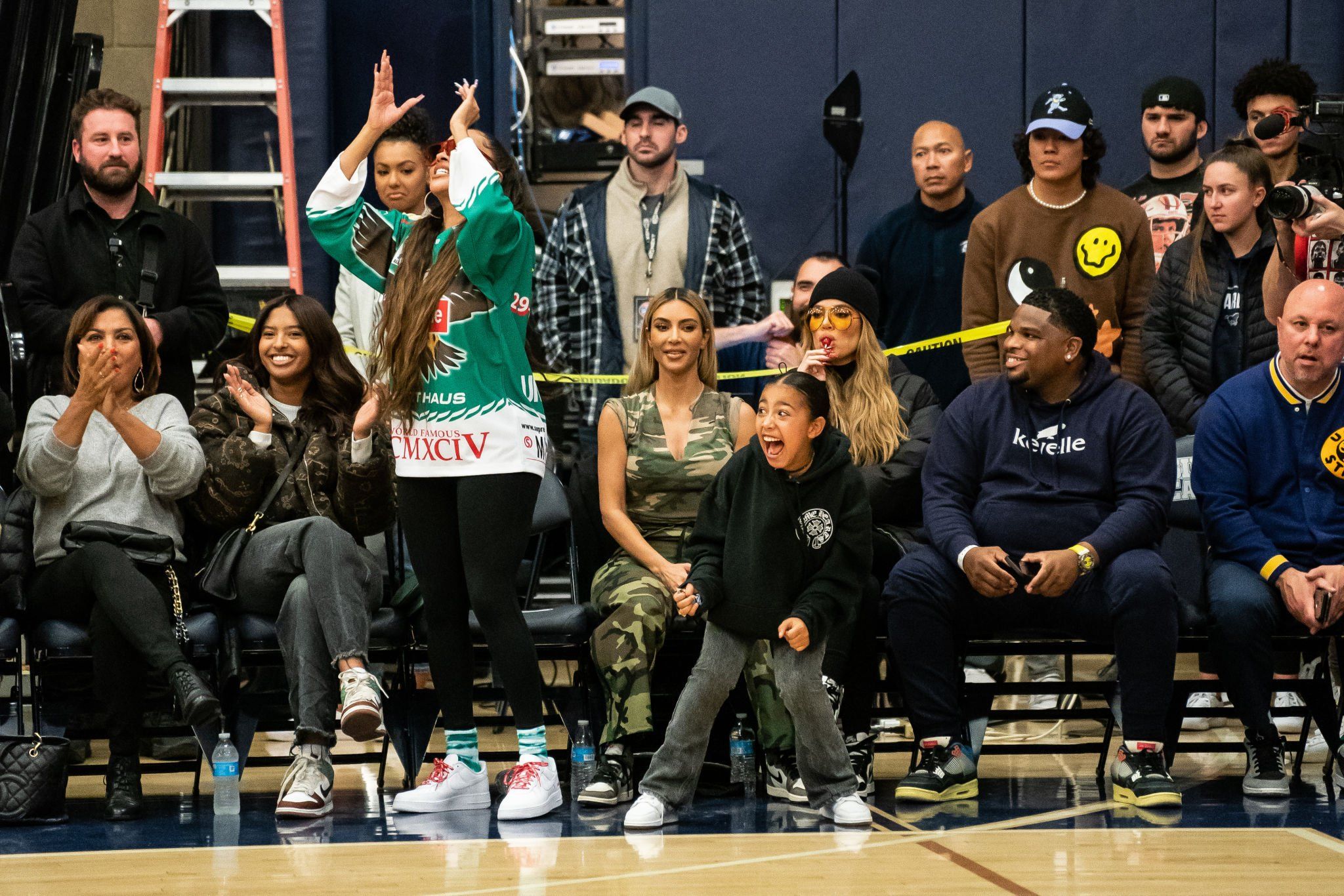 Access_Kardashian_016.JPG