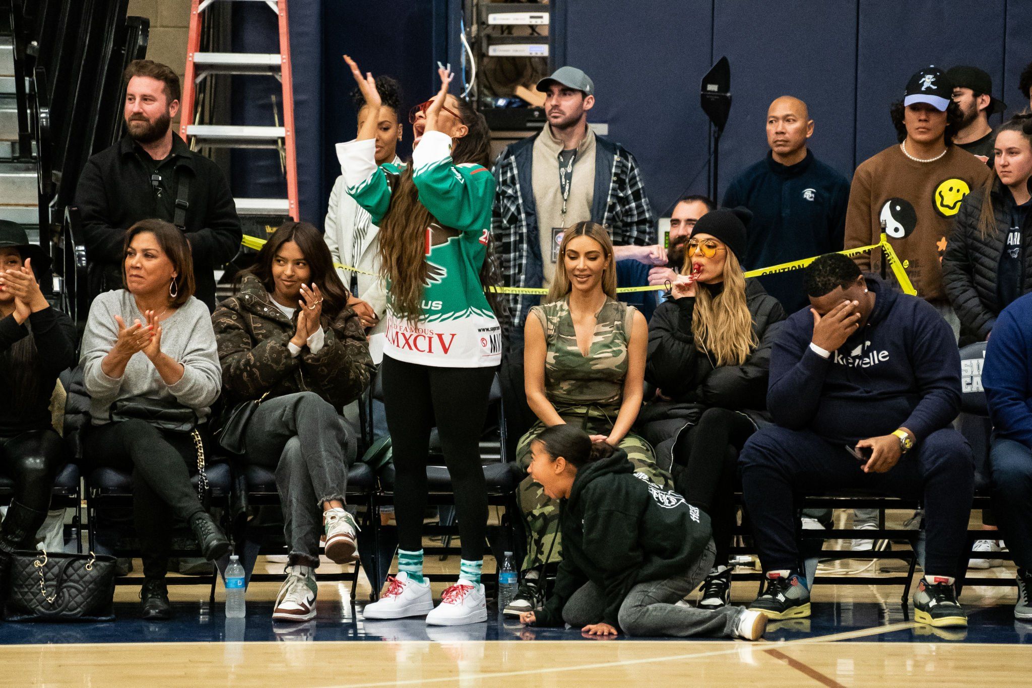 Access_Kardashian_017.JPG