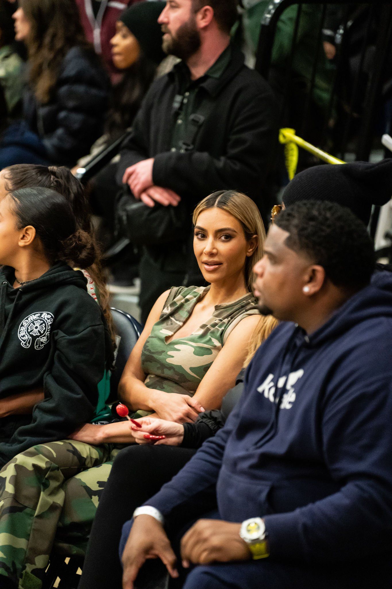 Access_Kardashian_018.JPG