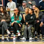 Access_Kardashian_001.JPG