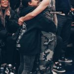 Access_Kardashian_001~0.JPG