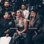 Access_Kardashian_002~0.JPG