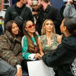 Access_Kardashian_003.JPG