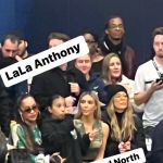 Access_Kardashian_003~0.JPG