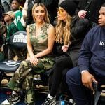 Access_Kardashian_004.JPG
