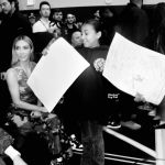 Access_Kardashian_004~0.JPG