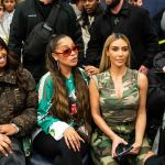 Access_Kardashian_005.JPG