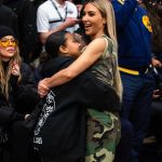 Access_Kardashian_005~0.JPG