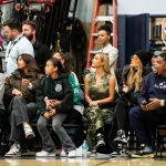 Access_Kardashian_006.JPG
