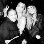 Access_Kardashian_006~0.JPG