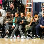 Access_Kardashian_007.JPG
