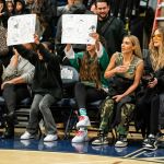 Access_Kardashian_009.JPG