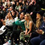 Access_Kardashian_010.JPG