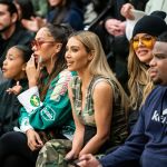 Access_Kardashian_011.JPG