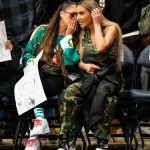 Access_Kardashian_012.JPG
