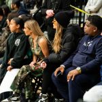 Access_Kardashian_013.JPG