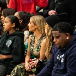 Access_Kardashian_014.JPG