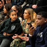 Access_Kardashian_015.JPG