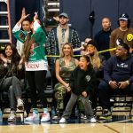 Access_Kardashian_016.JPG