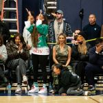 Access_Kardashian_017.JPG